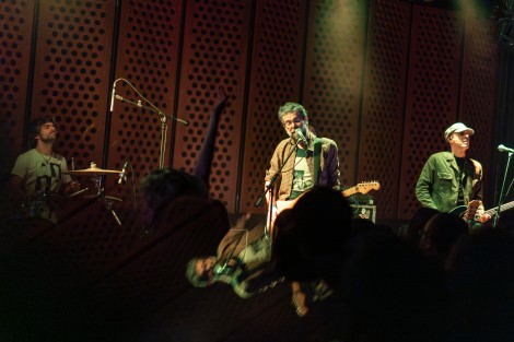 robin-and-the-backstabbers-bucharest-january-2026-53bf625b91