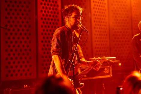 robin-and-the-backstabbers-bucharest-january-2026-5480c0dcba