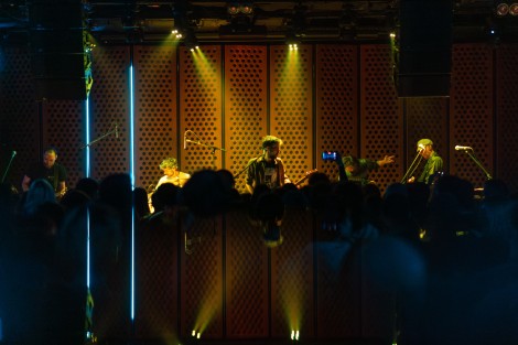 robin-and-the-backstabbers-bucharest-january-2026-69d83b8e89