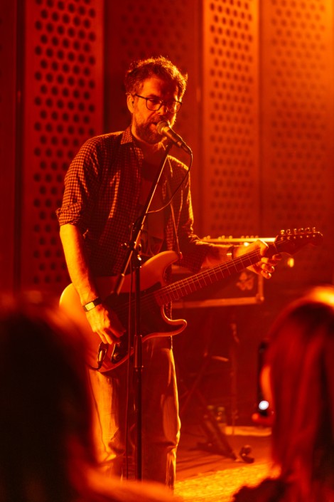 robin-and-the-backstabbers-bucharest-january-2026-79cb84f907