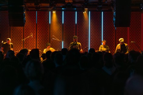 robin-and-the-backstabbers-bucharest-january-2026-8c2c4276d3