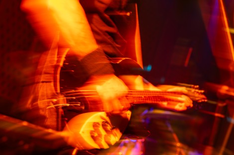 robin-and-the-backstabbers-bucharest-january-2026-ab3e045d1a