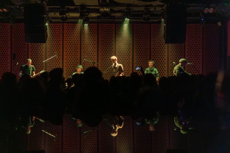 robin-and-the-backstabbers-bucharest-january-2026-ac1bc5a17c