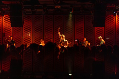 robin-and-the-backstabbers-bucharest-january-2026-bb858a5a58