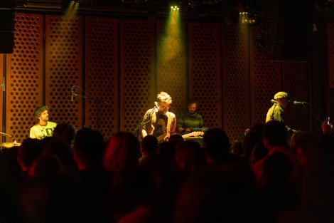 robin-and-the-backstabbers-bucharest-january-2026-c1891ba34b