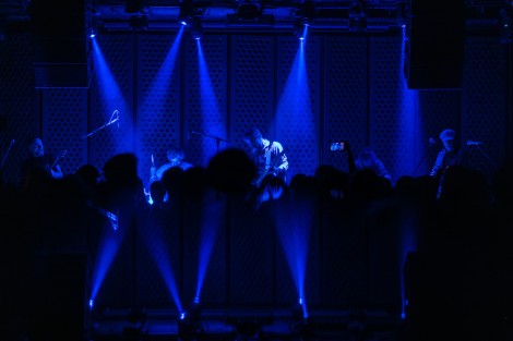 robin-and-the-backstabbers-bucharest-january-2026-e211855271