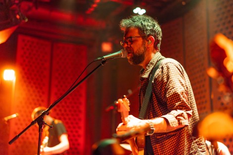 robin-and-the-backstabbers-Bucharest-january-2026-f41a5d3806