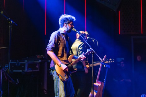 robin-and-the-backstabbers-bucharest-january-2026-f95ee8c0e0