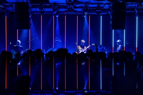 robin-and-the-backstabbers-bucharest-january-2026-fbdbbf27ef