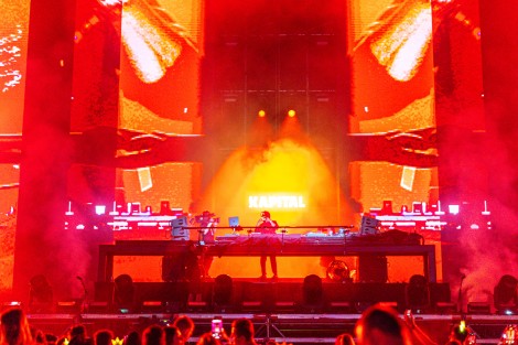 sickick-bucharest-july-2025-6652dd74dd