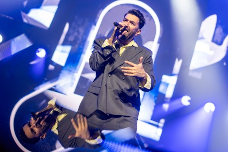 smiley-bucharest-february-2026-04d7367e38