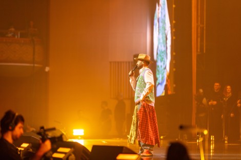 smiley-bucharest-february-2026-0af5141d8f