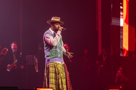 smiley-bucharest-february-2026-162124cdc4