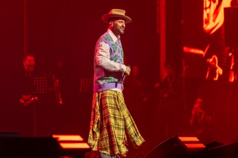 smiley-bucharest-february-2026-22d1a88d4c