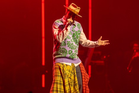 smiley-bucharest-february-2026-4572700f54