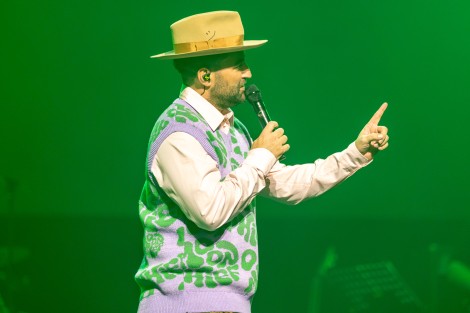 smiley-bucharest-february-2026-50f96b90cd