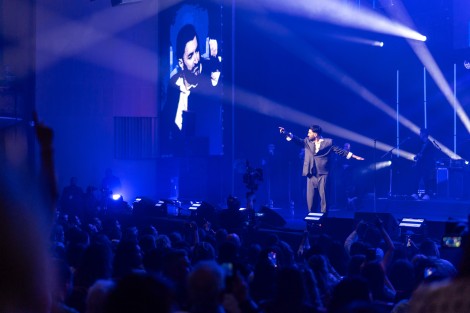 smiley-bucharest-february-2026-5637a83051