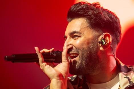 smiley-bucharest-february-2026-6d399c3385