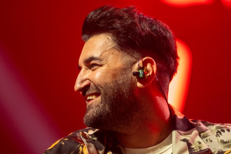 smiley-bucharest-february-2026-7445b4c6bd