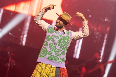 smiley-bucharest-february-2026-82bfe2becf