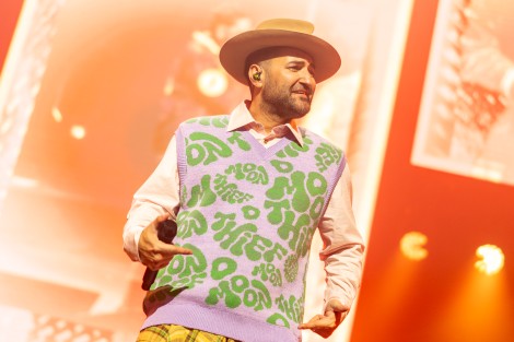 smiley-bucharest-february-2026-8bd2fb85a6