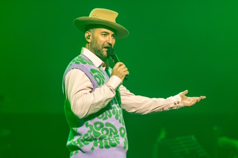 smiley-bucharest-february-2026-984834cdf5