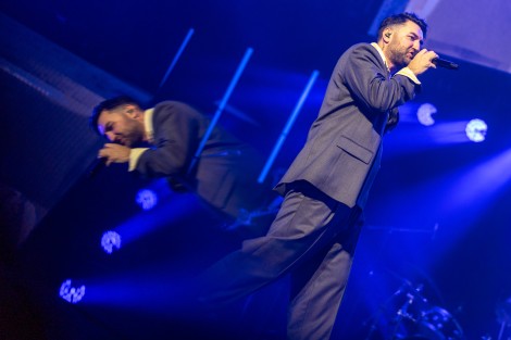 smiley-bucharest-february-2026-9b26a22816