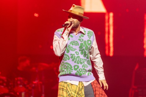 smiley-bucharest-february-2026-a441227ef1