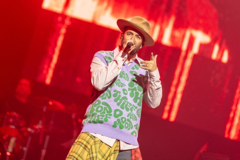 smiley-bucharest-february-2026-dcce07b398