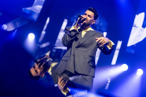 smiley-bucharest-february-2026-e470597cc8