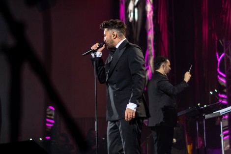 smiley-bucharest-october-2025-0e3cea2154