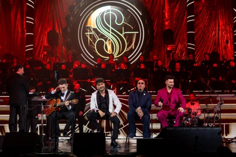 Smiley in Bucharest on october 2025