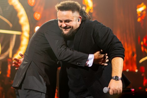 smiley-bucharest-october-2025-3bf134382e