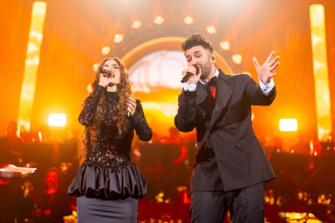 smiley-bucharest-october-2025-46d0eb92a9