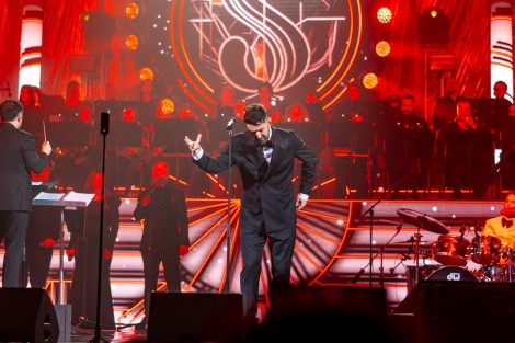 smiley-bucharest-october-2025-549186ca09