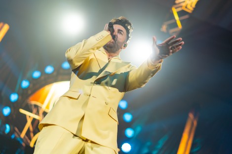 smiley-Bucharest-october-2025-5b3f596c60