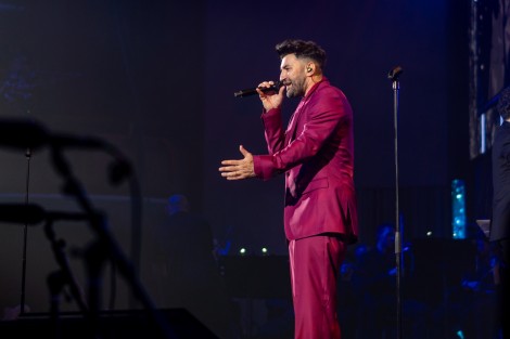 smiley-bucharest-october-2025-80dc8aa3c6