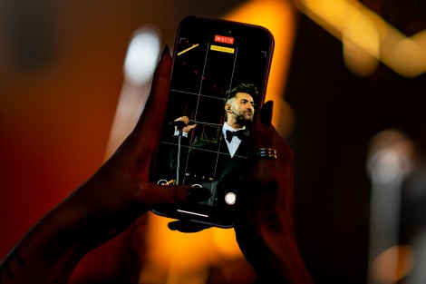 smiley-bucharest-october-2025-89e786c0dd