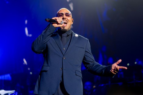 alex-velea-Bucharest-october-2025-9472e4e222