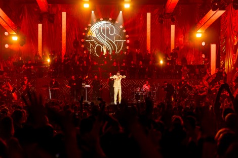 smiley-bucharest-october-2025-c93085ca46