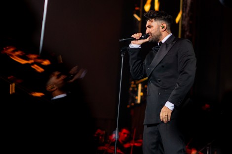 smiley-bucharest-october-2025-cdfc3f174f