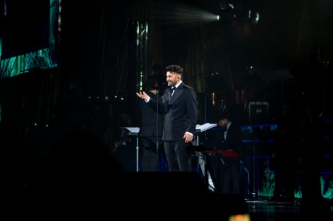 smiley-bucharest-october-2025-d8aa42fcd1