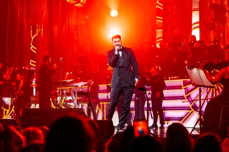 smiley-bucharest-october-2025-ddfce1bdd5