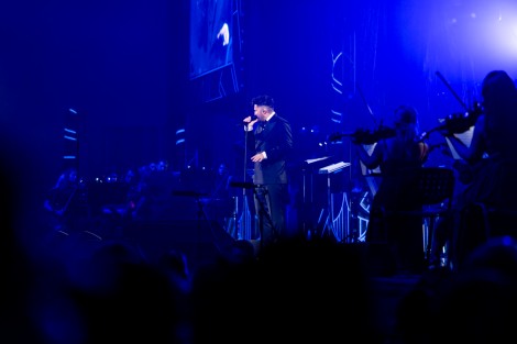 smiley-bucharest-october-2025-de28966e46