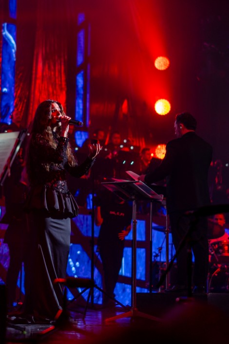 smiley-bucharest-october-2025-ef03f2fa0d