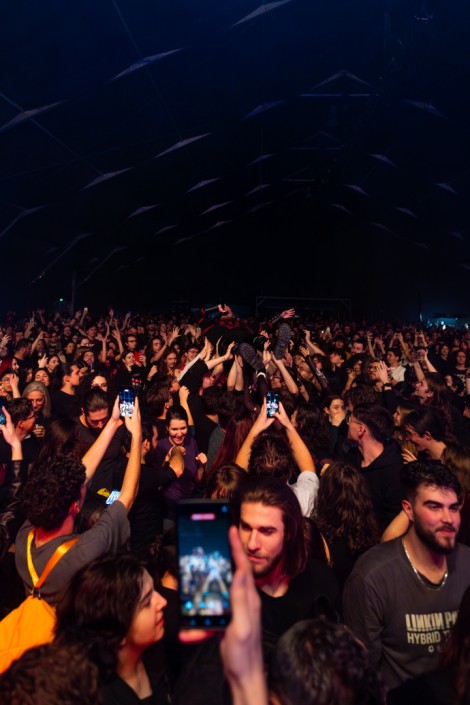 solomonar-bucharest-december-2025-0ec7893aab