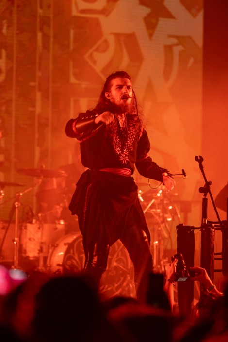 solomonar-bucharest-december-2025-360feb81f1