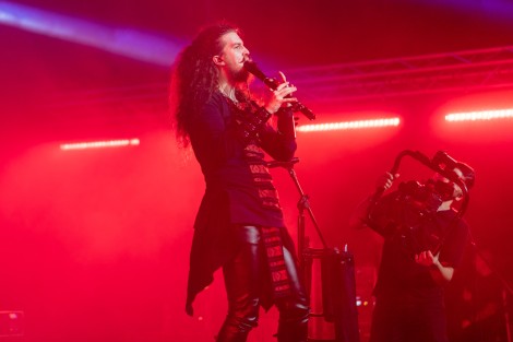 solomonar-bucharest-december-2025-4fb999fec8