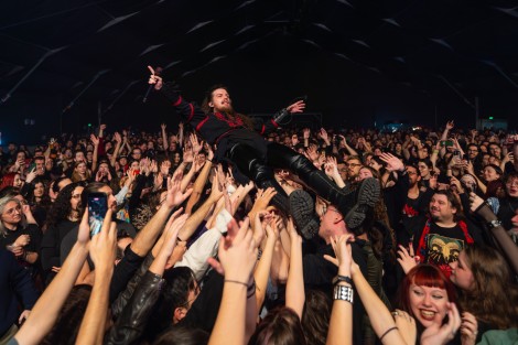 solomonar-Bucharest-december-2025-568c020f03