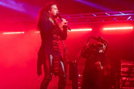 solomonar-bucharest-december-2025-6f390bdb26